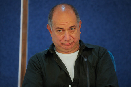 آتیلا پسیانی و صالح‌علا با «آب و تاب» گفت‌وگو می‌کنند